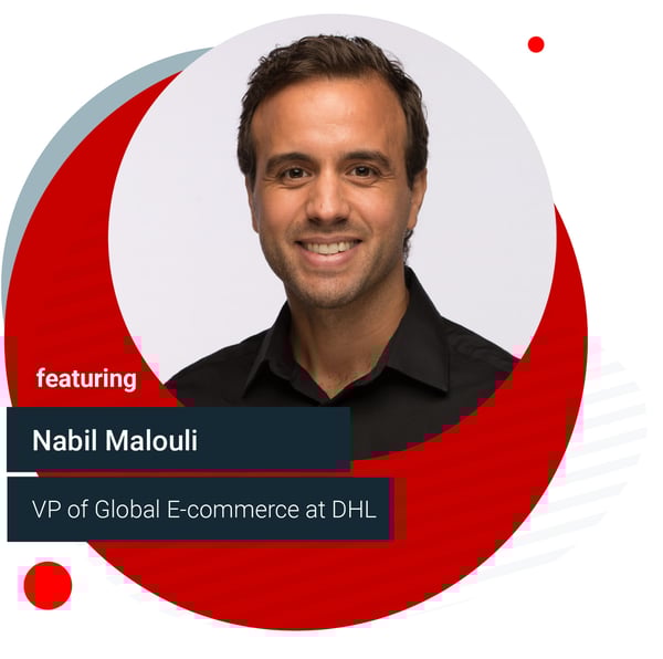Nabil-Malouli-Podcast-Page5044