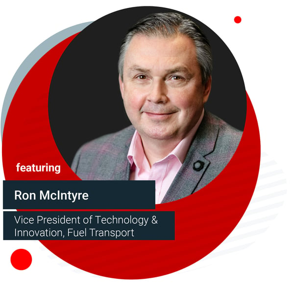 Tecsys-Podcast-Ron-McIntyre-webpage