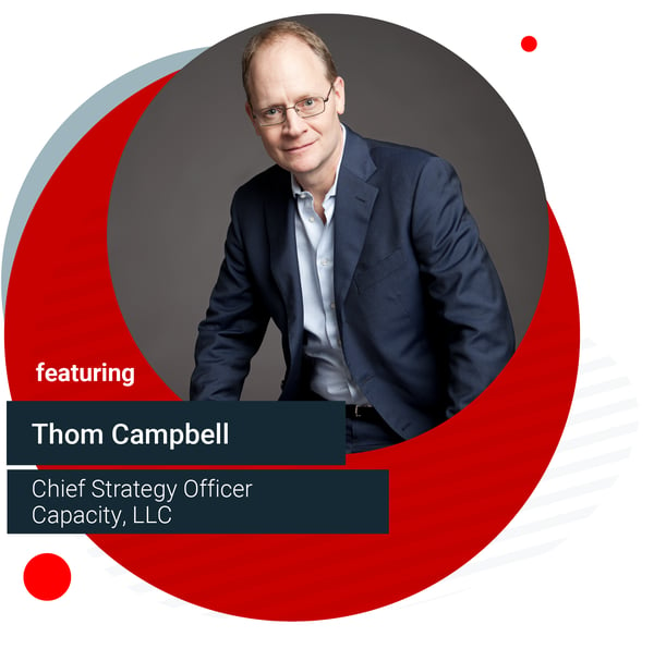 Thom-Campbell-Podcast-Web-1500