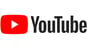 YouTube-Logo-2017-present-600x338