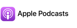 apple-podcast-logo-5-2