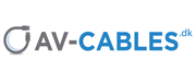 av-cables-logo-4-1-1