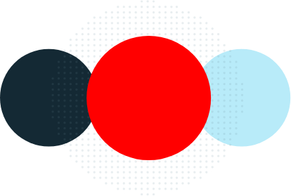 brand-colors