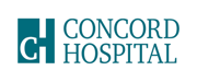 concord-logo-3-1