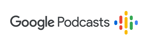 google-podcast-logo-1