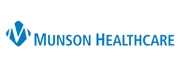 munson-logo-2