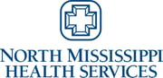 nmhs-logo-541-1