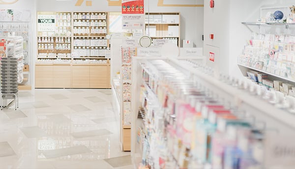 pharmacy-distribution