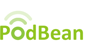 podbean-logo-1