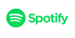 spotify-logo-1