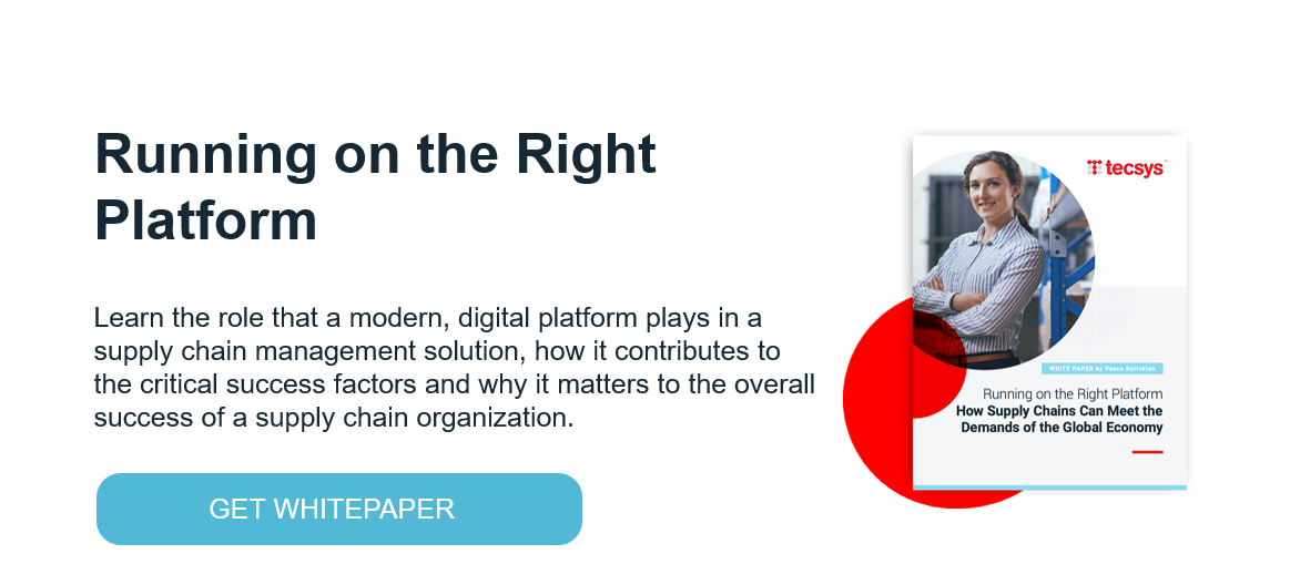 New call-to-action