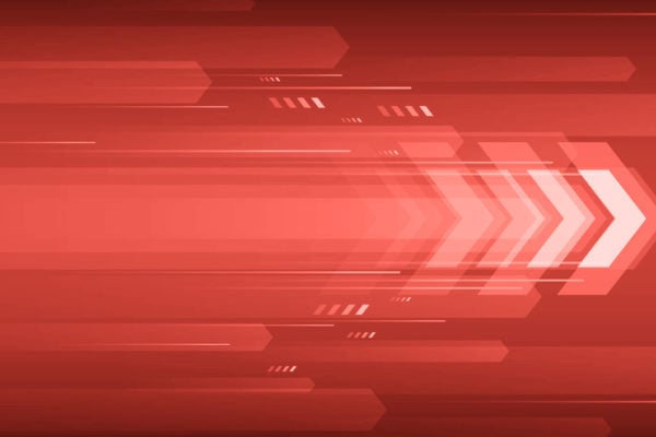 Barriers to Supply Chain