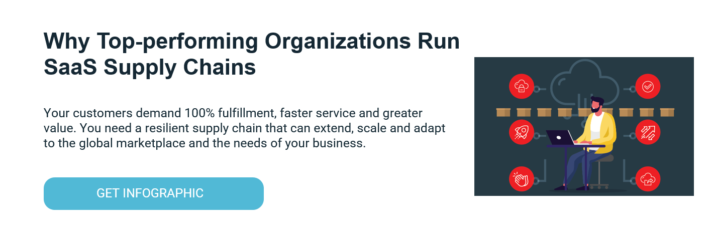 New call-to-action