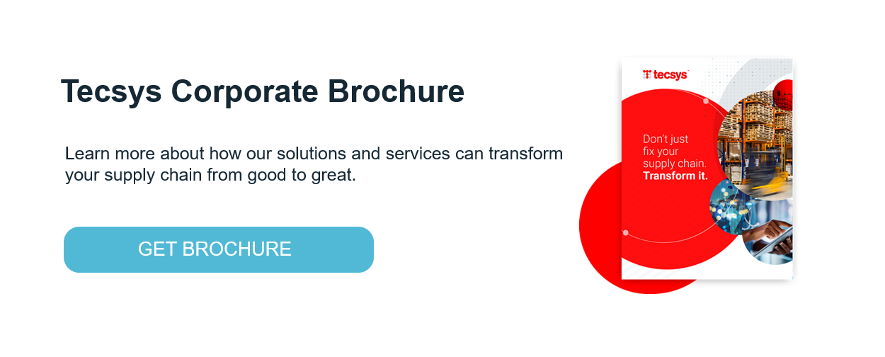 New call-to-action