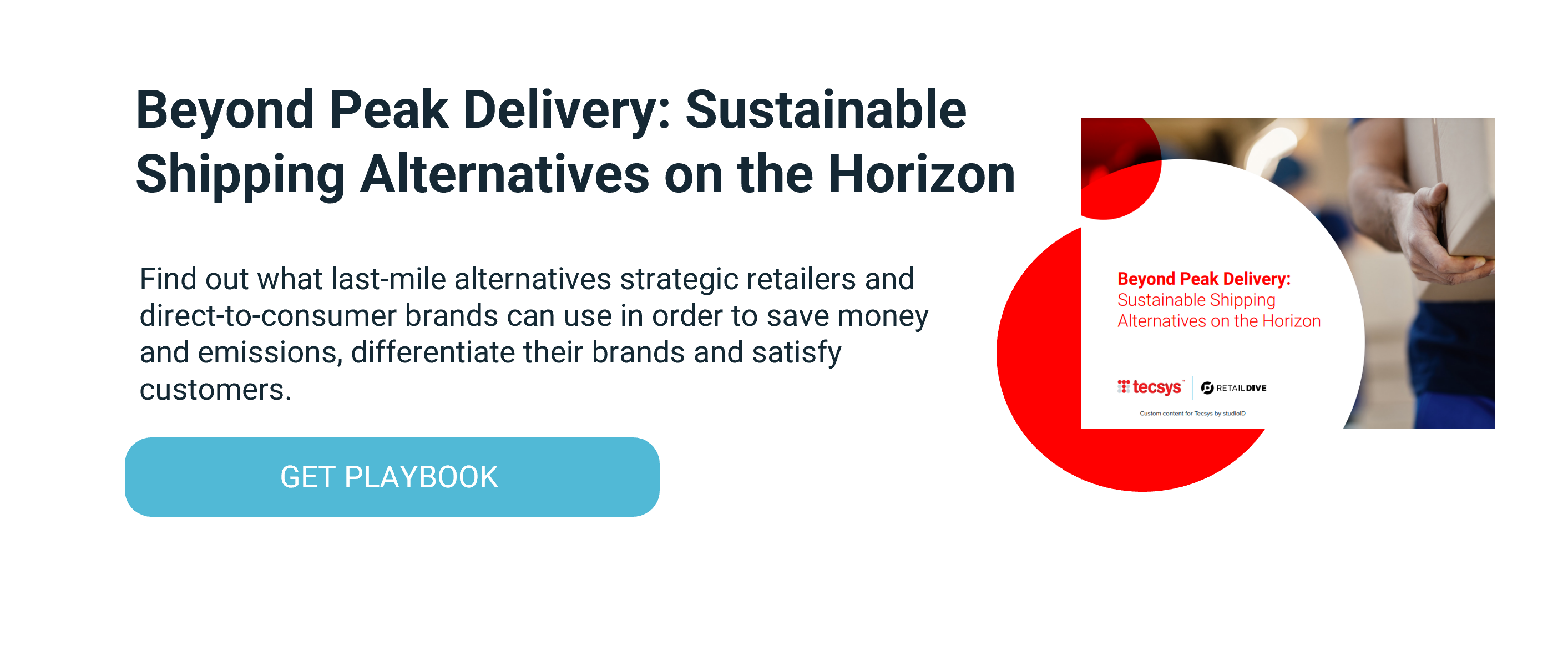 New call-to-action