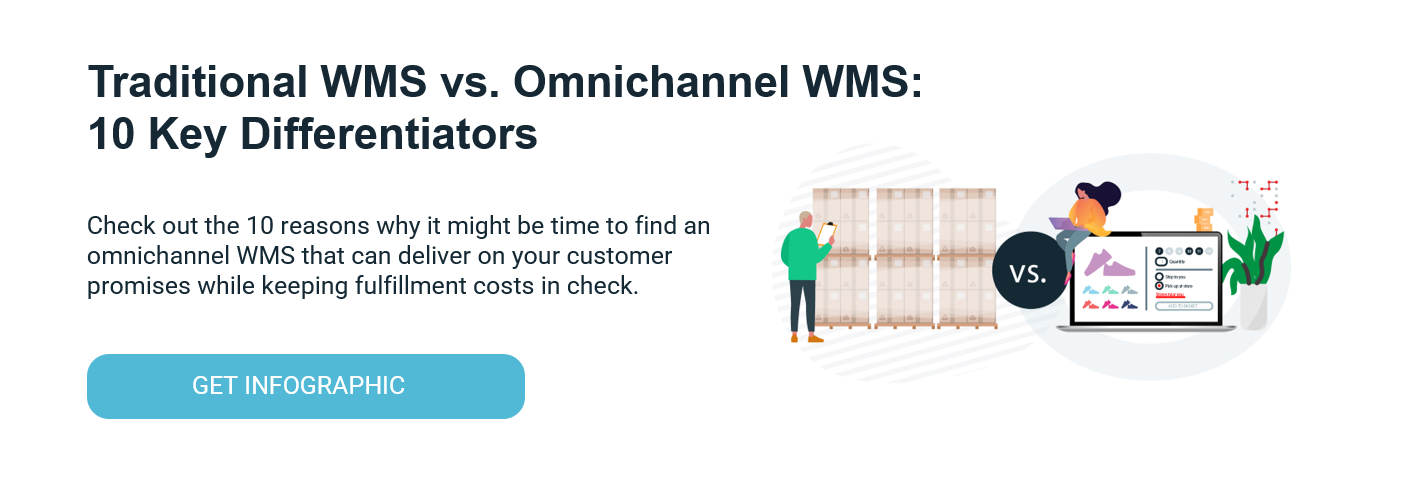New call-to-action