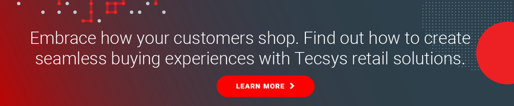 New call-to-action