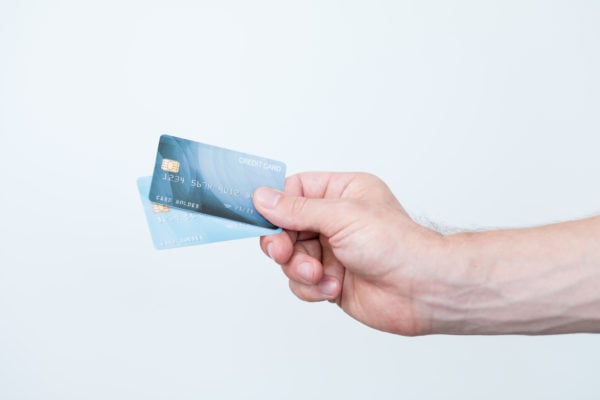 Split Payment in retail