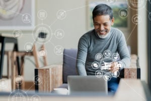 Enterprise Order Management