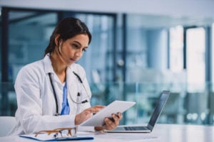 Benefits of Integrating SCM with ERP