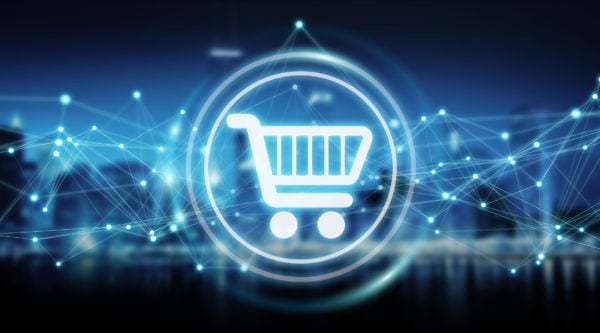 Advanced Order Management