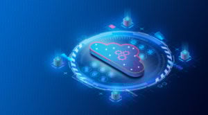 iPaaS and API