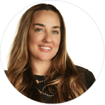 Laurie McGrath