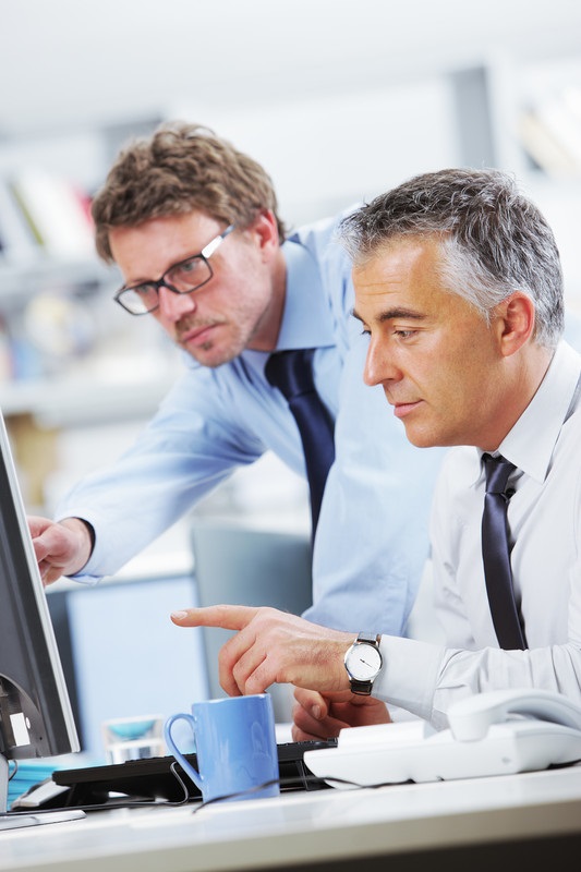 Supply Chain and Finance