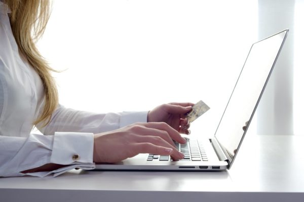 omnichannel order management
