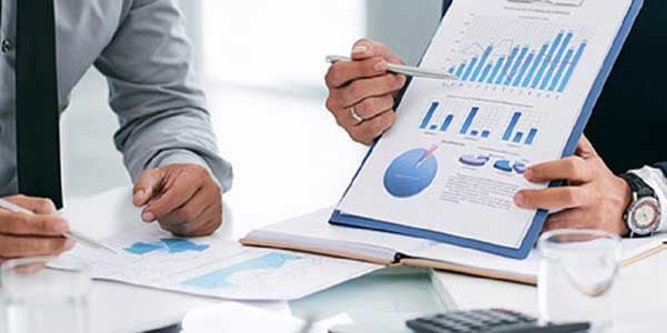 Concepts in Healthcare Supply Chain Management