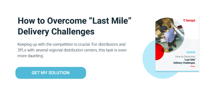 New call-to-action