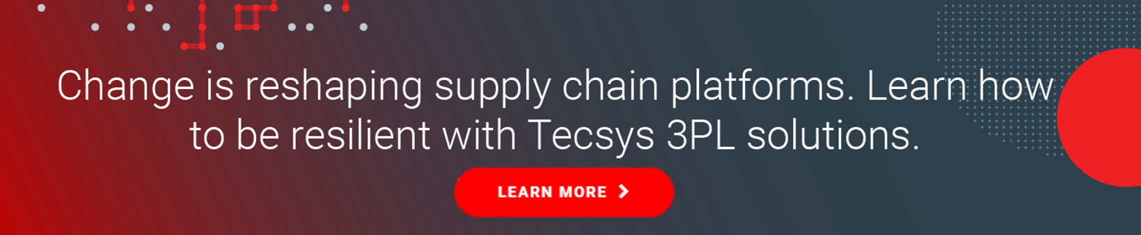 New call-to-action
