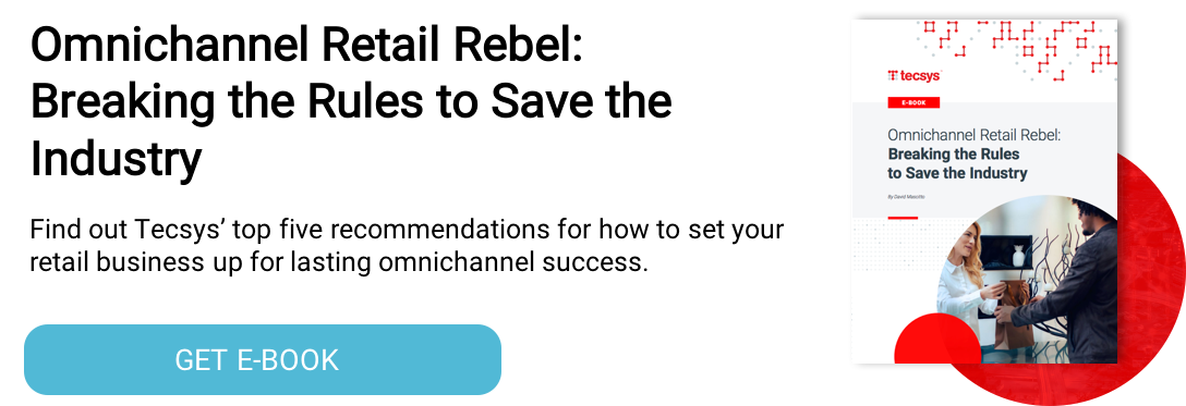 New call-to-action