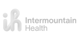 Intermountain-Health