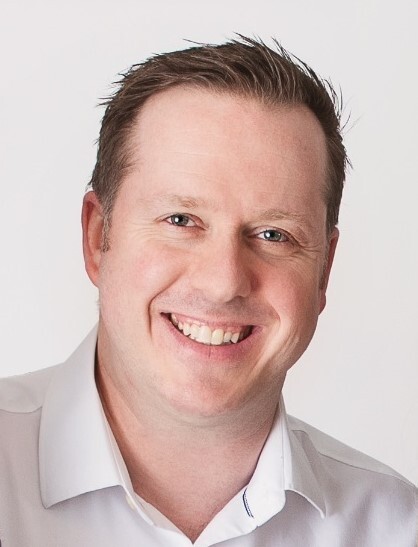 Jean-François Landry (JF)