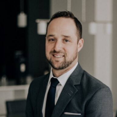 Jean-Philippe Racette