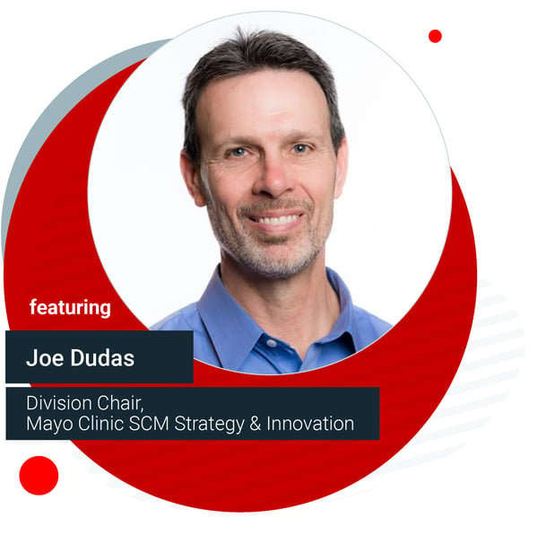 Joe Dudas Podcast-1500