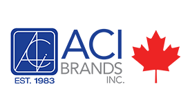 ACI Brands