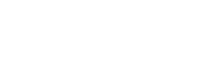 AMG white-logo