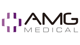 AMG Medical