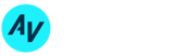 AV_Cables_logo_1002_AVC_logo_negative (1)