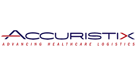 Accuristix