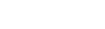 Aetrex_logo_horizontal-2 reversed