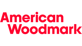 American Woodmark