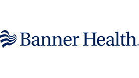 Banner Health