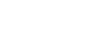 Browns-shoes-logo-reversed