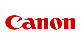 Canon