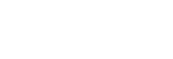 Capacity LLC Logo Rev