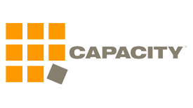 Capacity