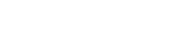 ConcordHospital_LOGO_reversed